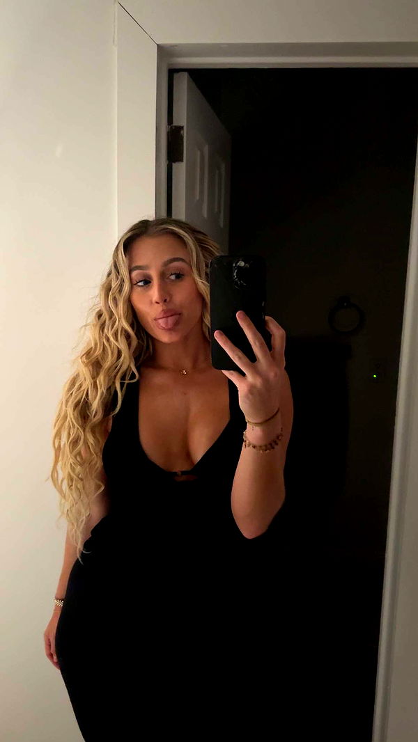 abbyy.irl image ~ Altpins