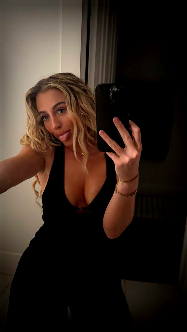 abbyy.irl image ~ Altpins