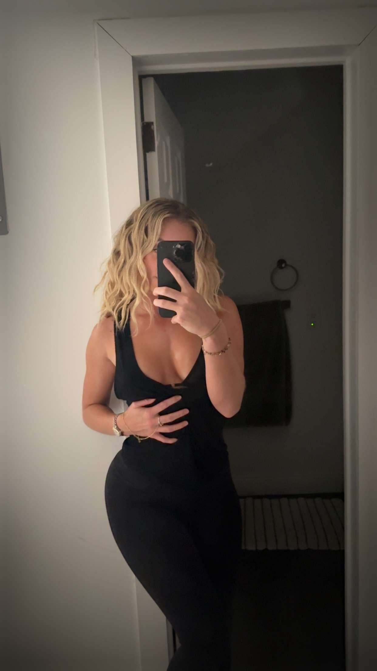 abbyy.irl snapchat image archive image