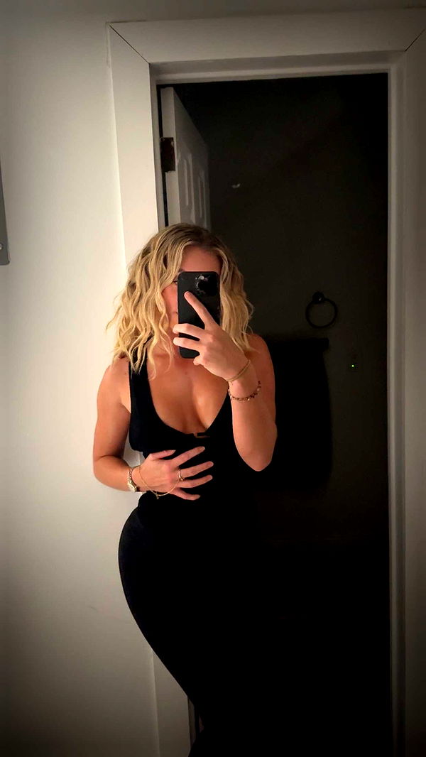 abbyy.irl image ~ Altpins