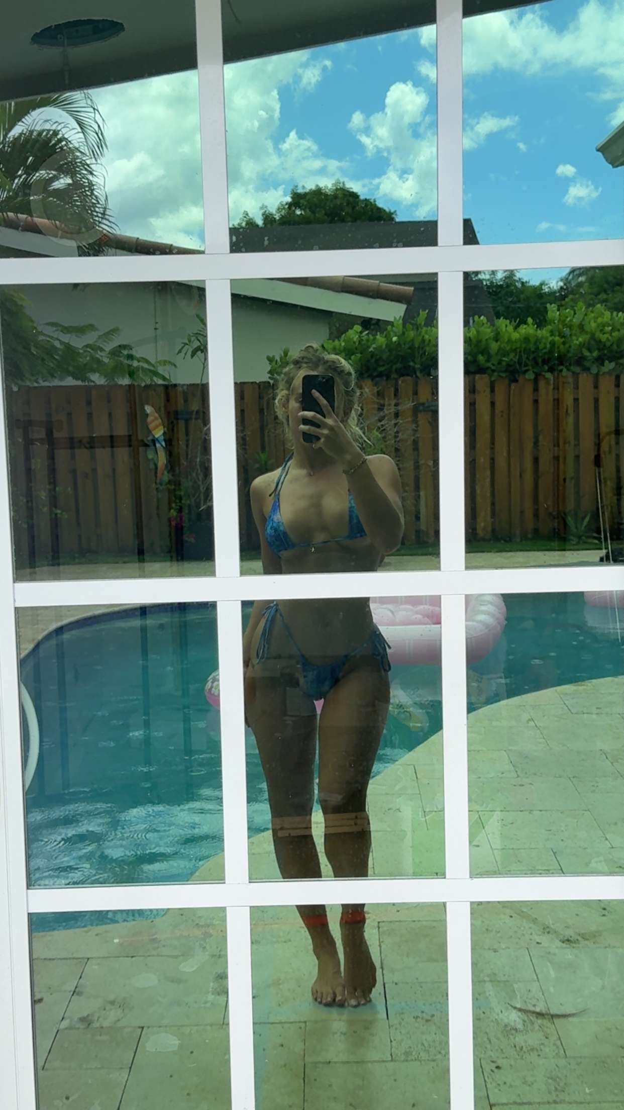 abbyy.irl snapchat image archive image