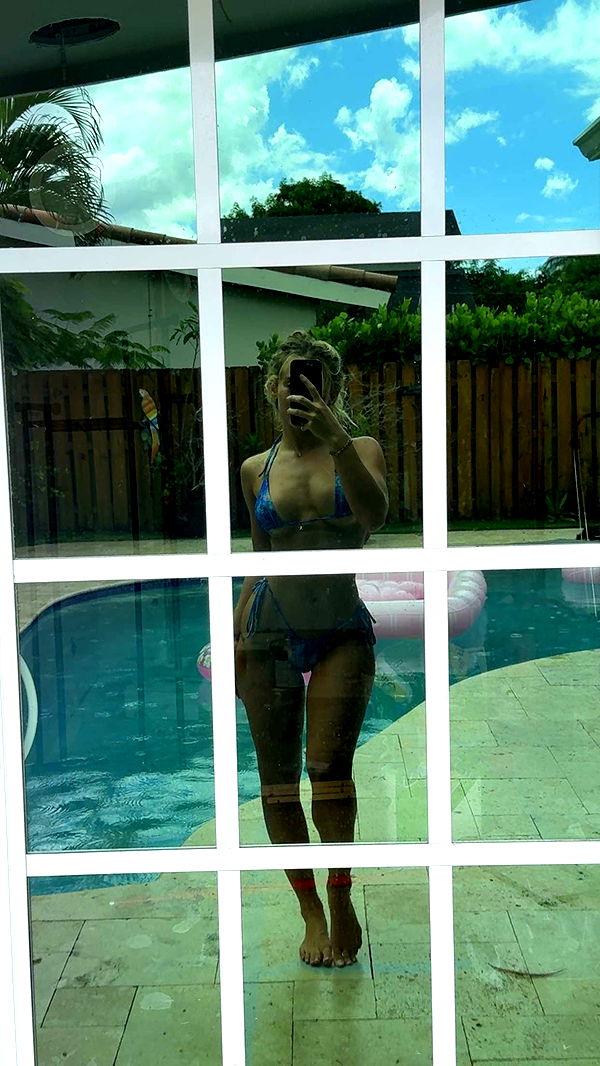 abbyy.irl image ~ Altpins