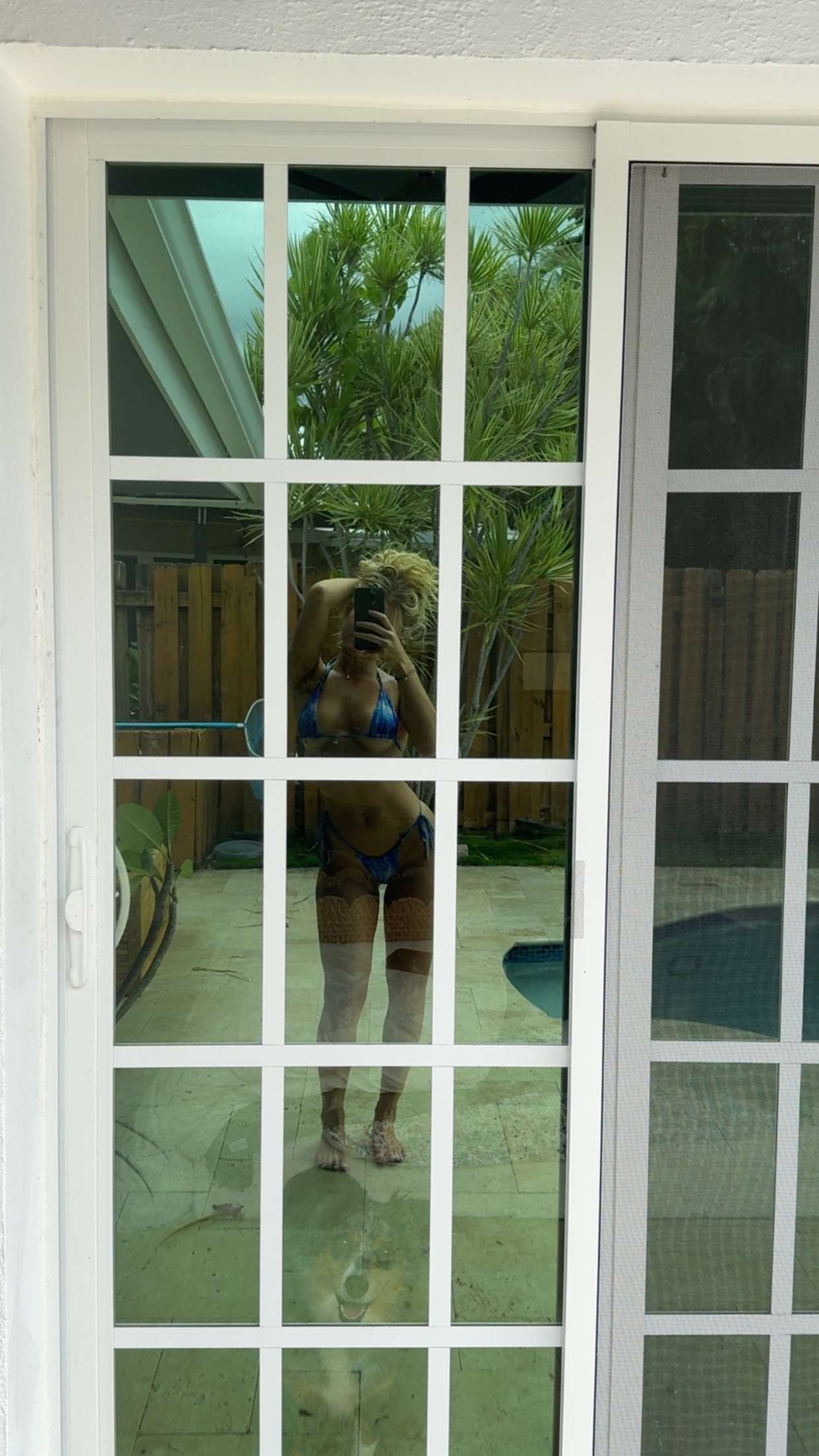 abbyy.irl snapchat image archive image