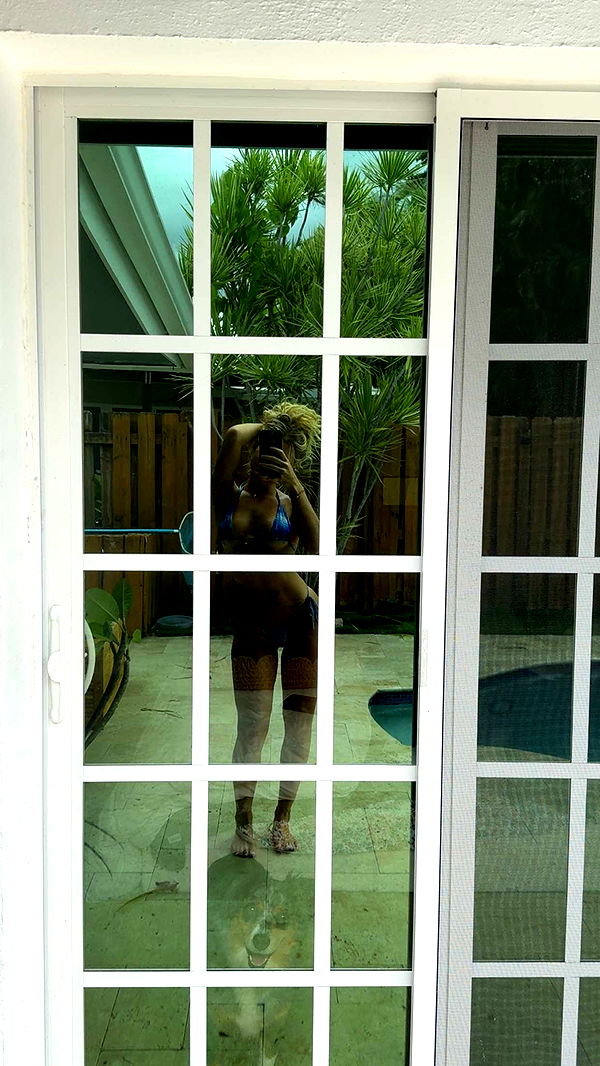 abbyy.irl image ~ Altpins