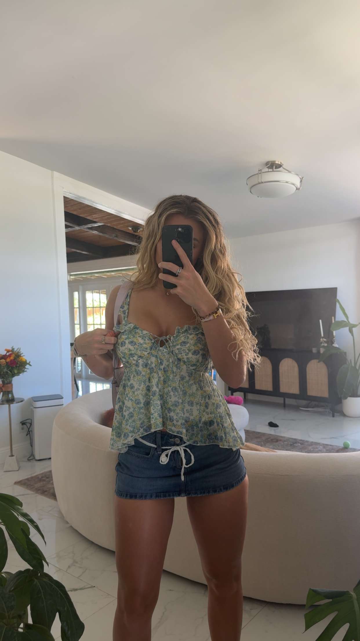 abbyy.irl snapchat image archive image