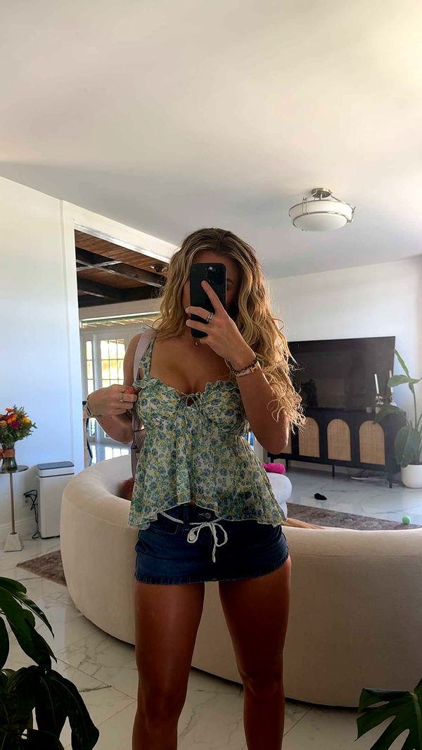 abbyy.irl image ~ Altpins