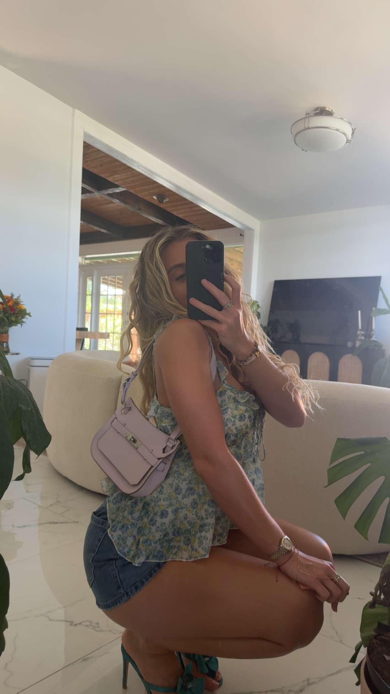 abbyy.irl snapchat image archive image