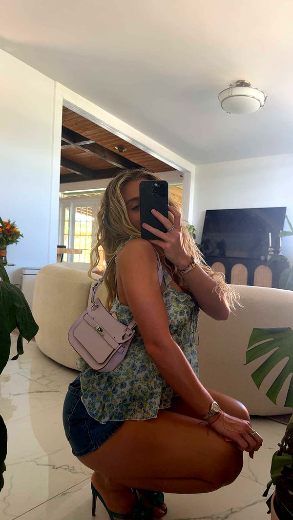 abbyy.irl image ~ Altpins