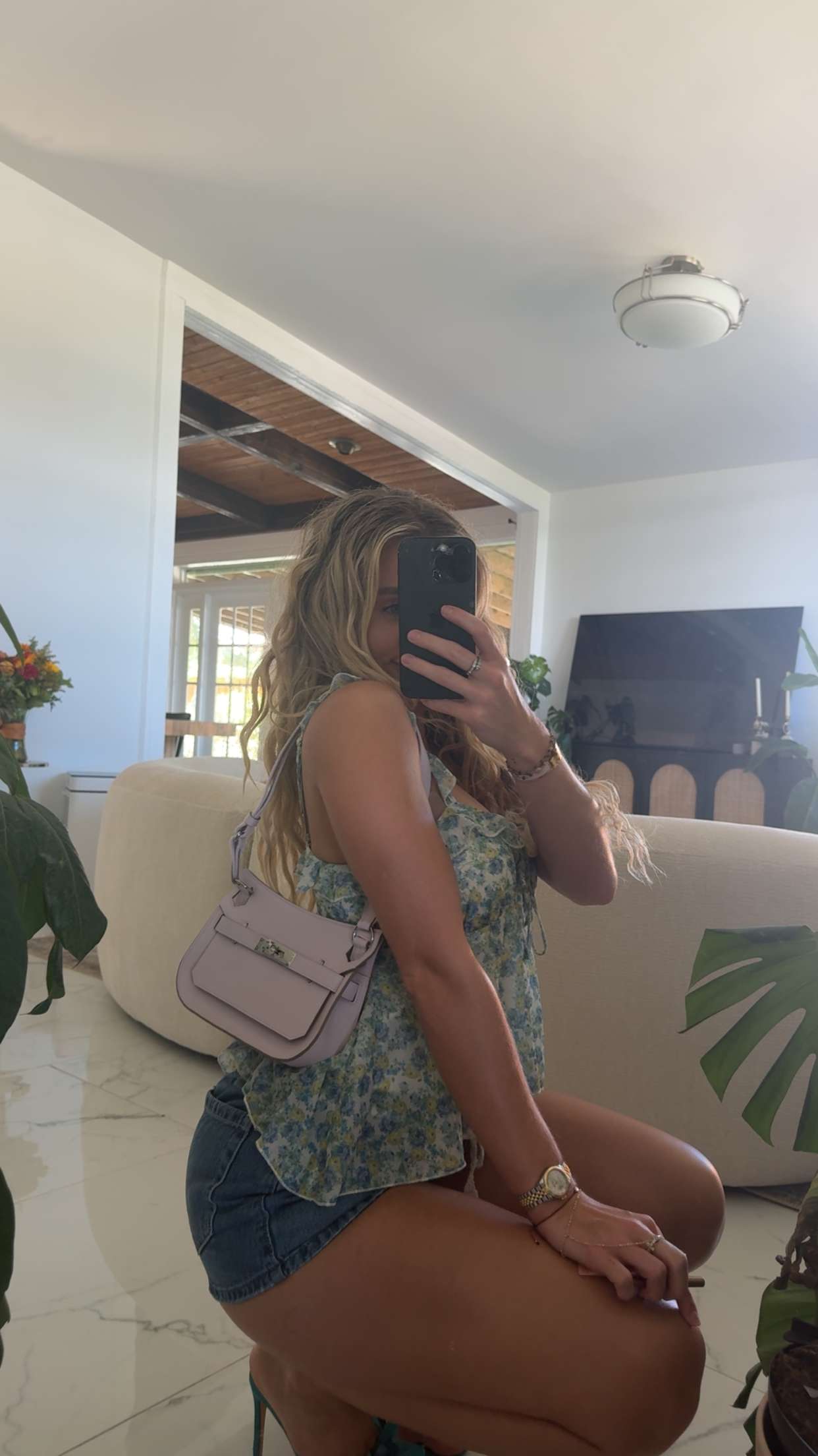 abbyy.irl snapchat image archive image