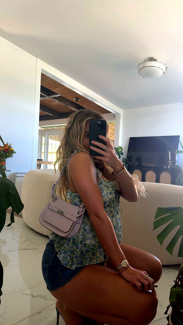 abbyy.irl image ~ Altpins