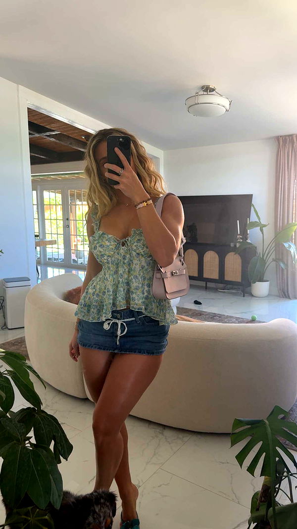 abbyy.irl image ~ Altpins