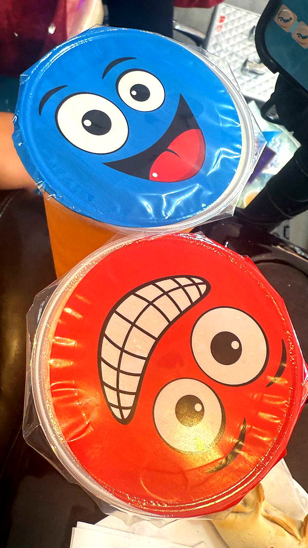 abbyy.irl image ~ Altpins