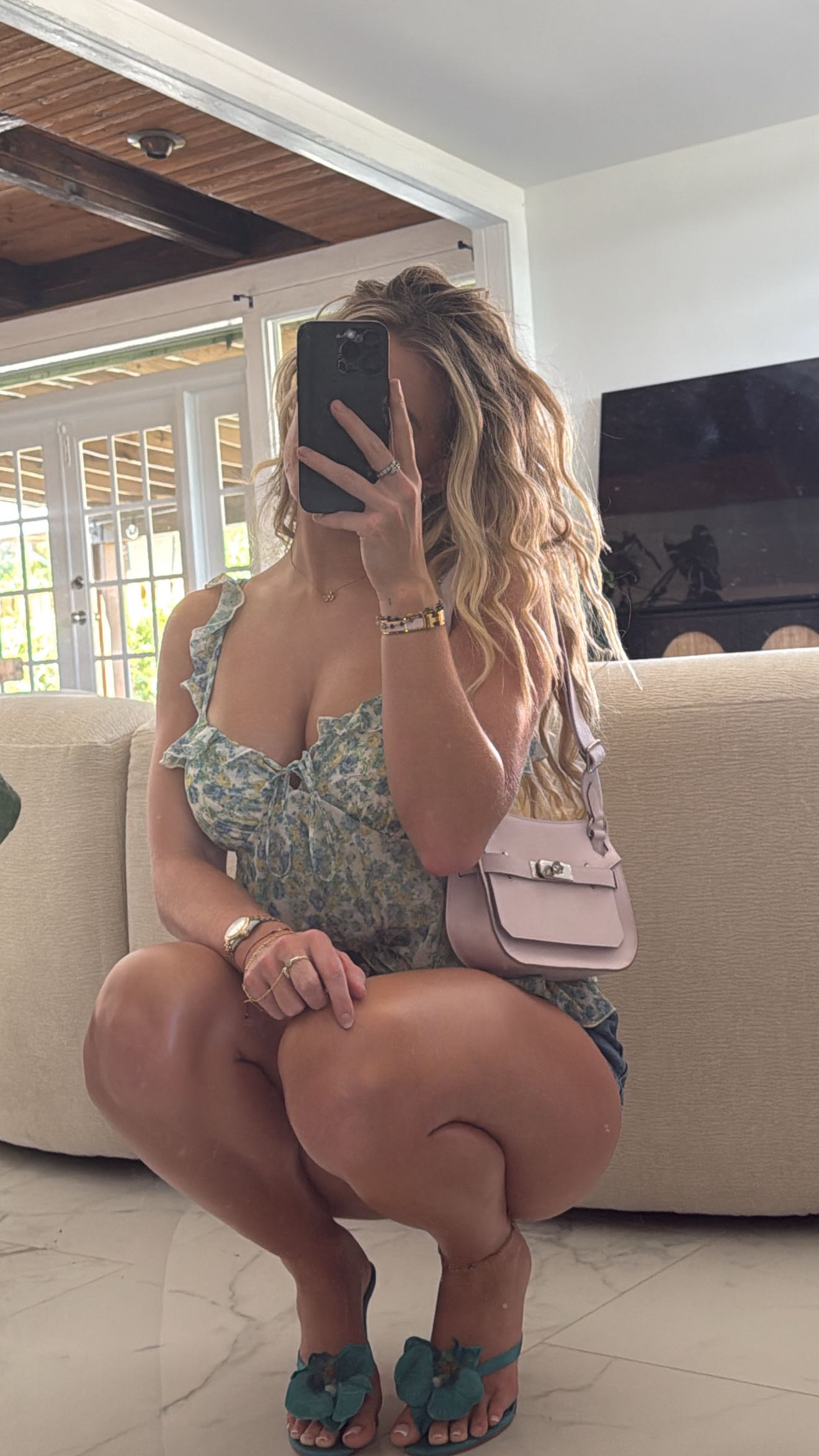 abbyy.irl snapchat image archive image