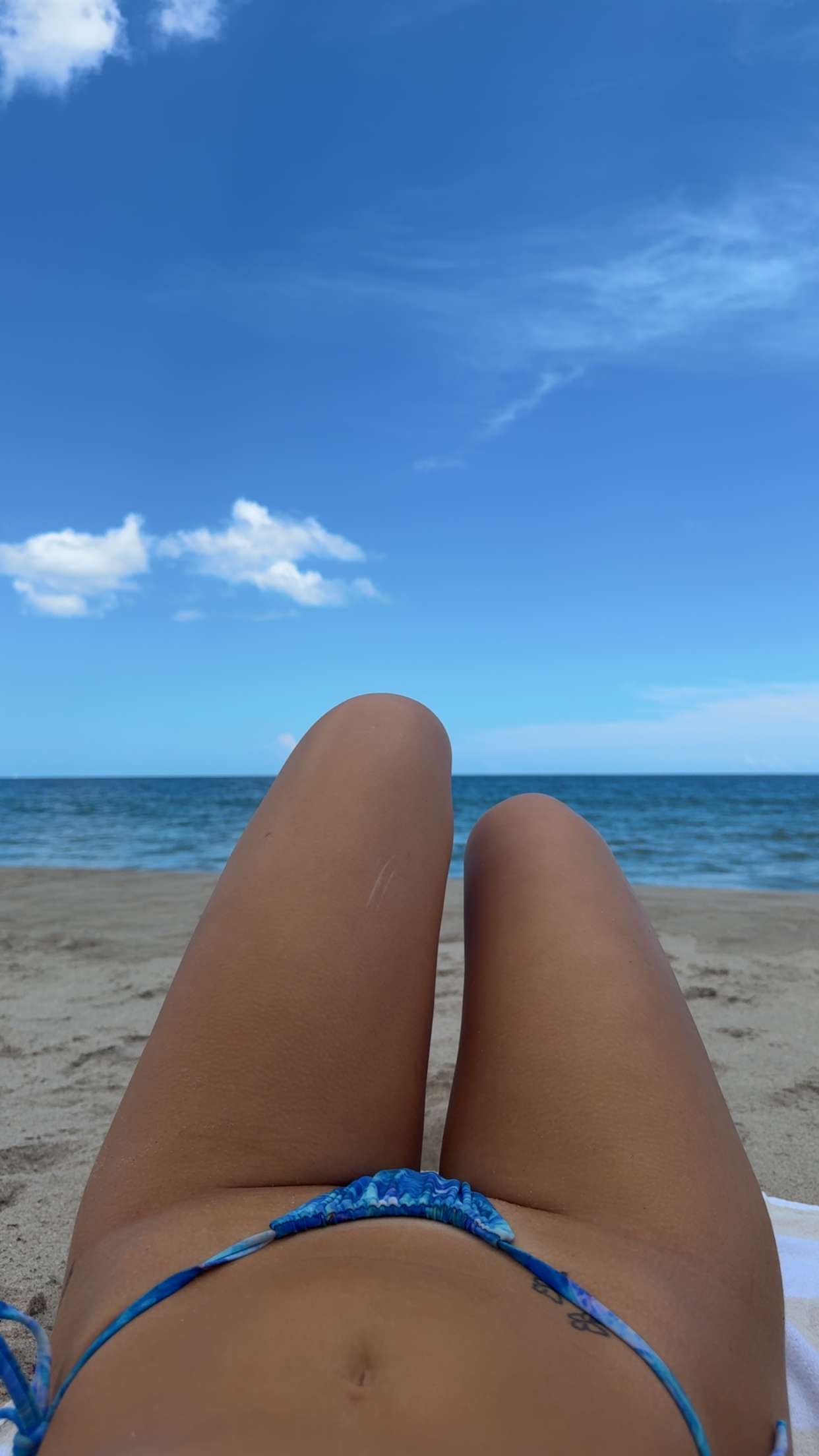 abbyy.irl snapchat image archive image