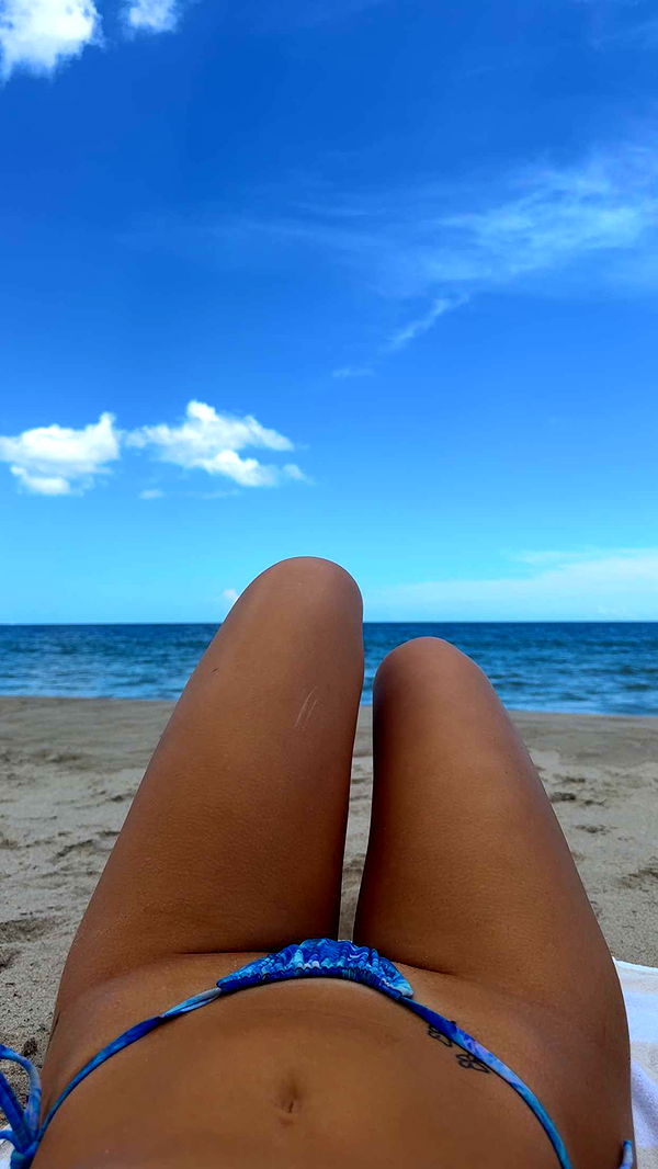 abbyy.irl image ~ Altpins