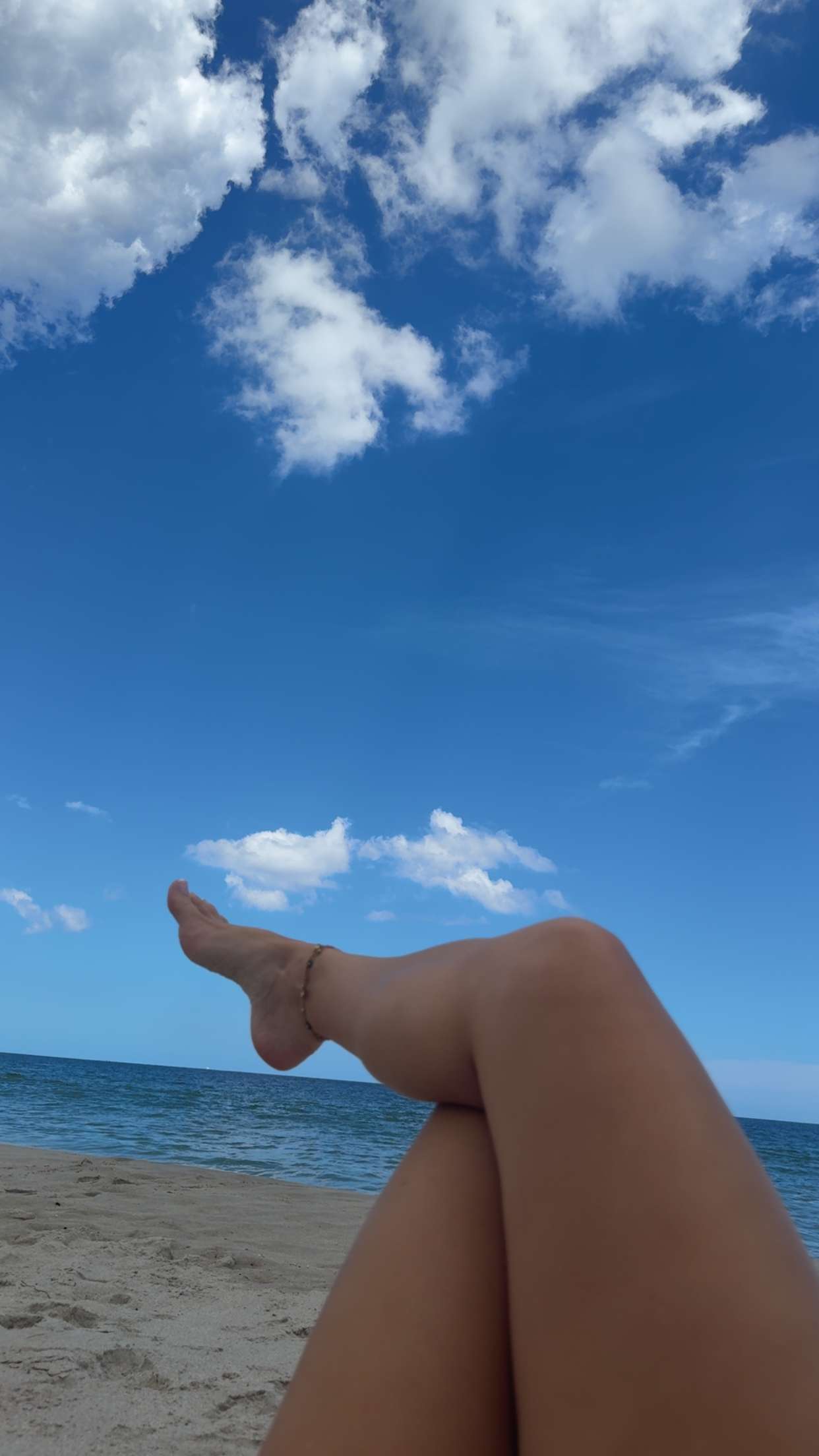 abbyy.irl snapchat image archive image