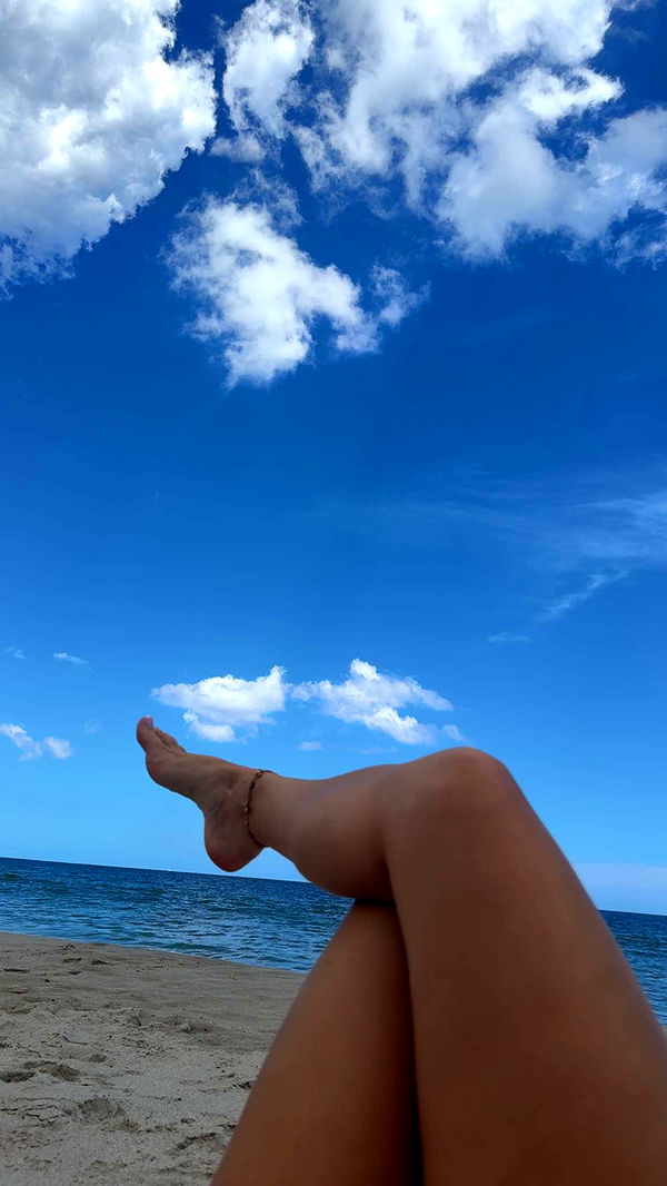 abbyy.irl image ~ Altpins