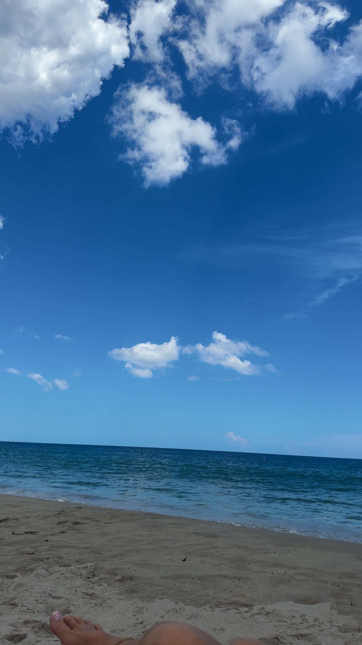 abbyy.irl snapchat image archive image