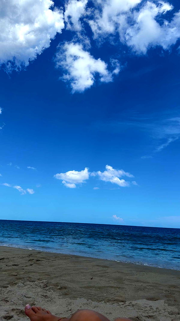 abbyy.irl image ~ Altpins