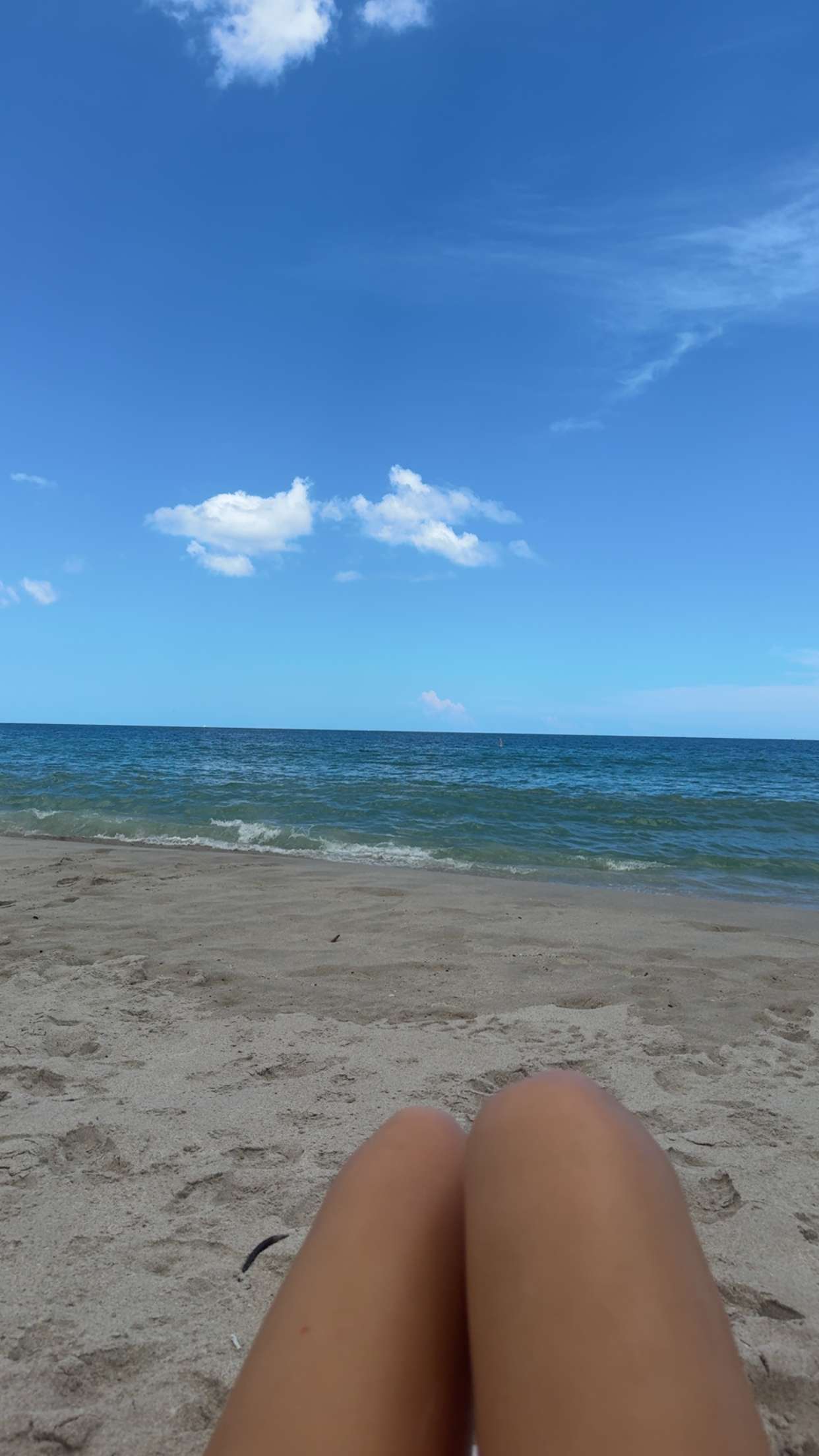 abbyy.irl snapchat image archive image