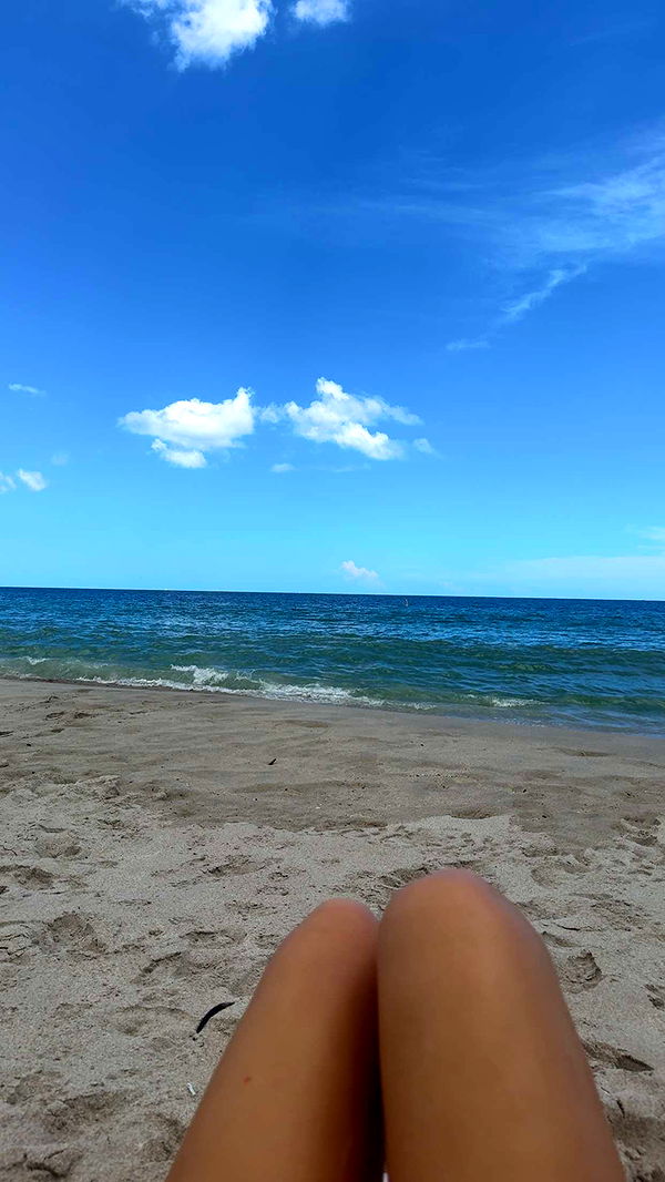 abbyy.irl image ~ Altpins