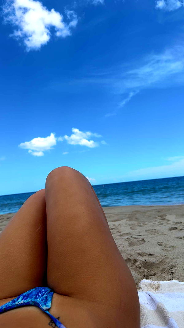 abbyy.irl image ~ Altpins