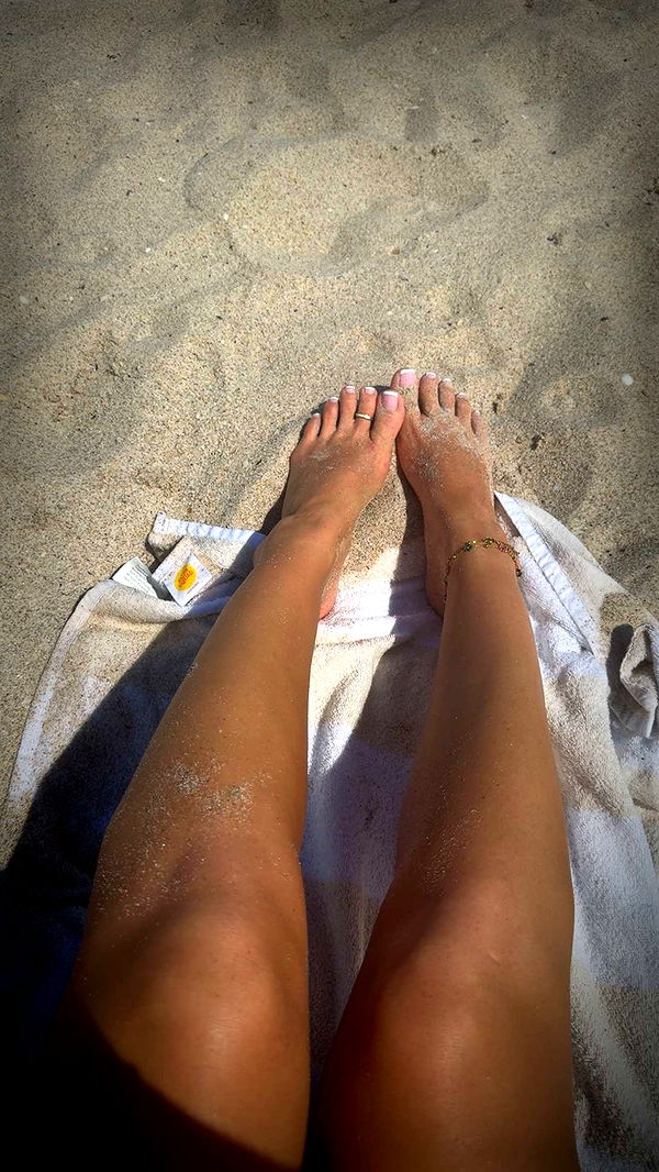 abbyy.irl image ~ Altpins