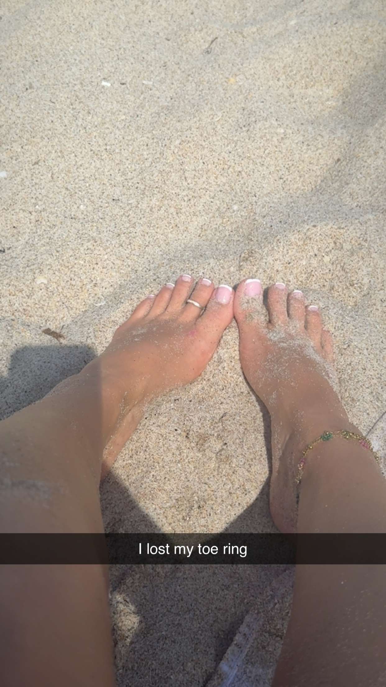 abbyy.irl snapchat image archive image