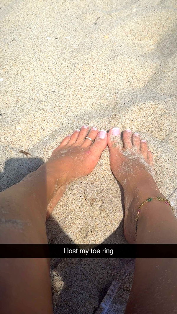 abbyy.irl image ~ Altpins