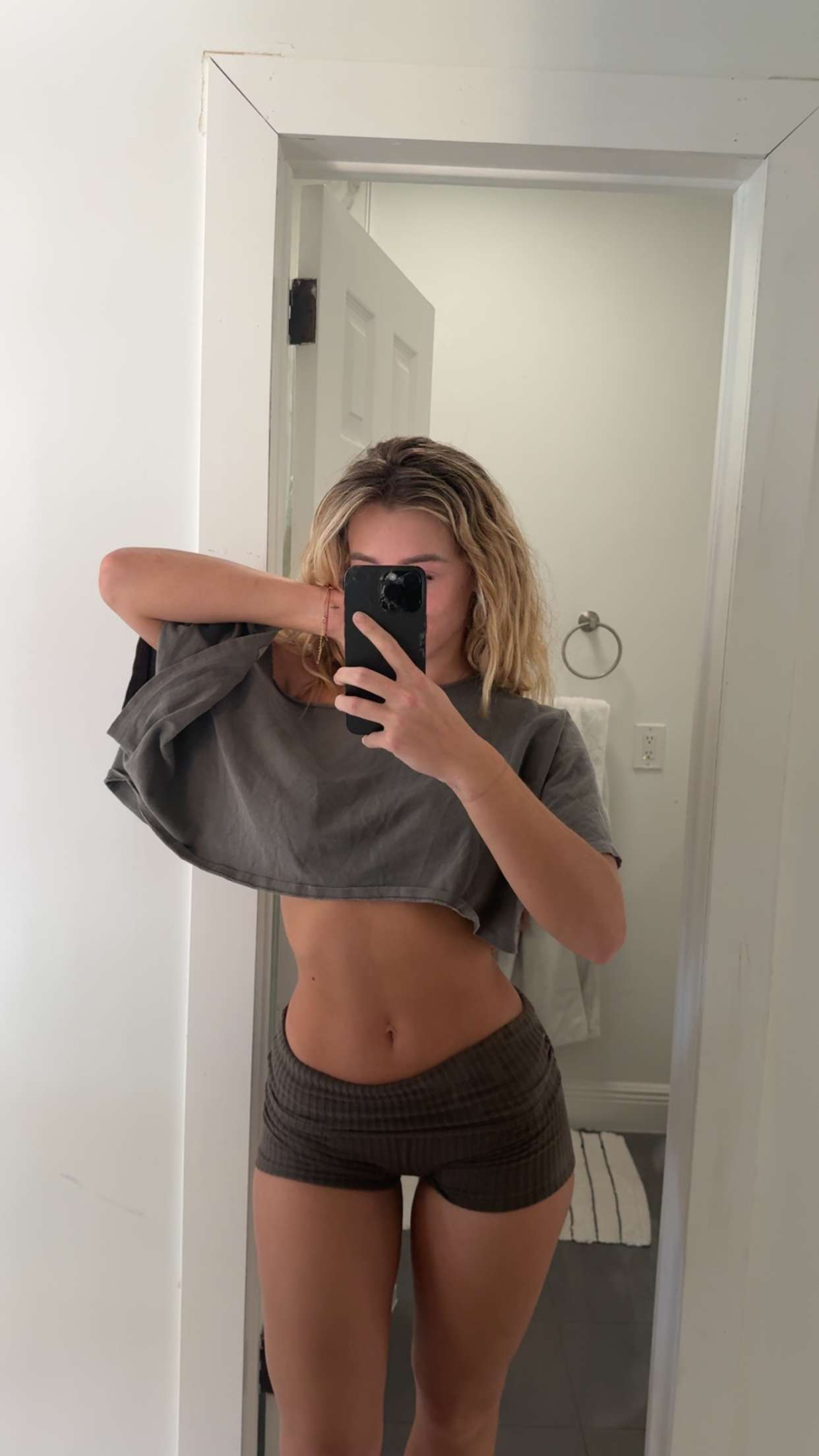 abbyy.irl snapchat image archive image