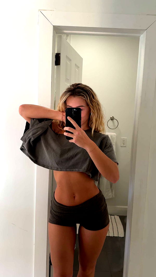 abbyy.irl image ~ Altpins