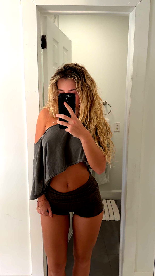 abbyy.irl image ~ Altpins