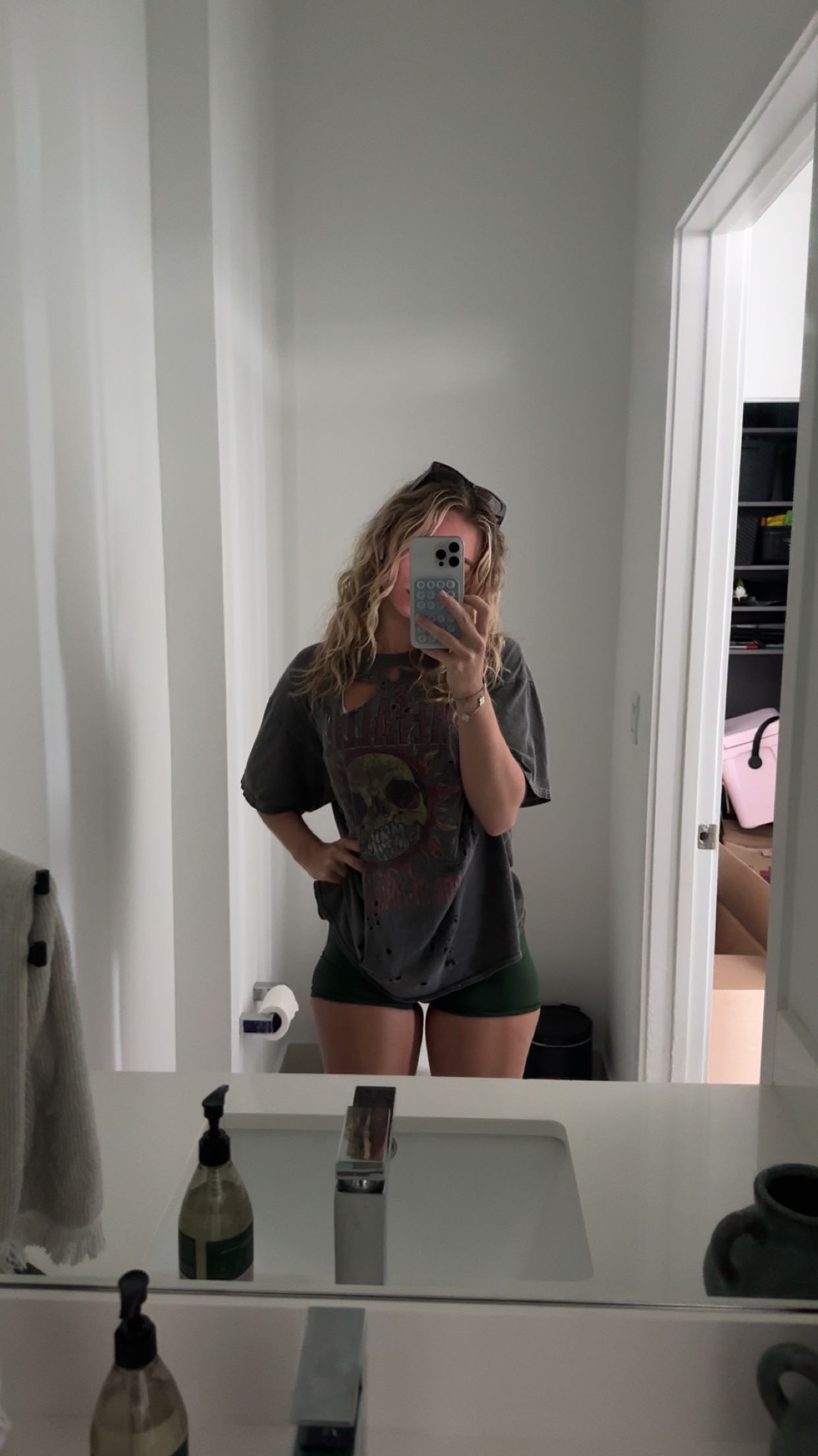 abbyy.irl snapchat image archive image