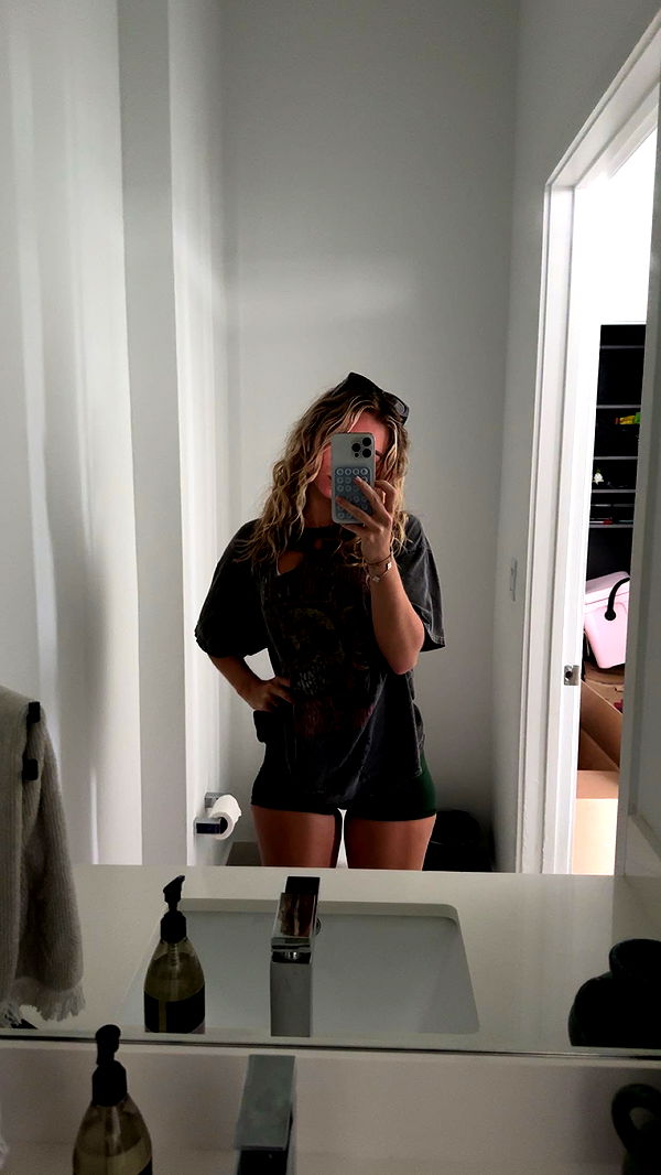 abbyy.irl image ~ Altpins