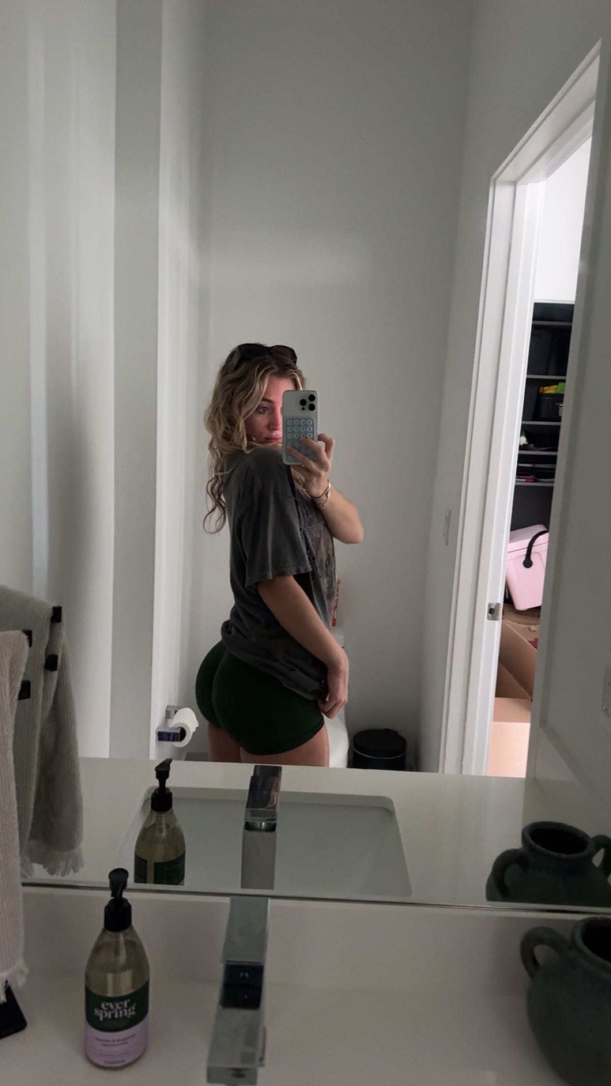 abbyy.irl snapchat image archive image