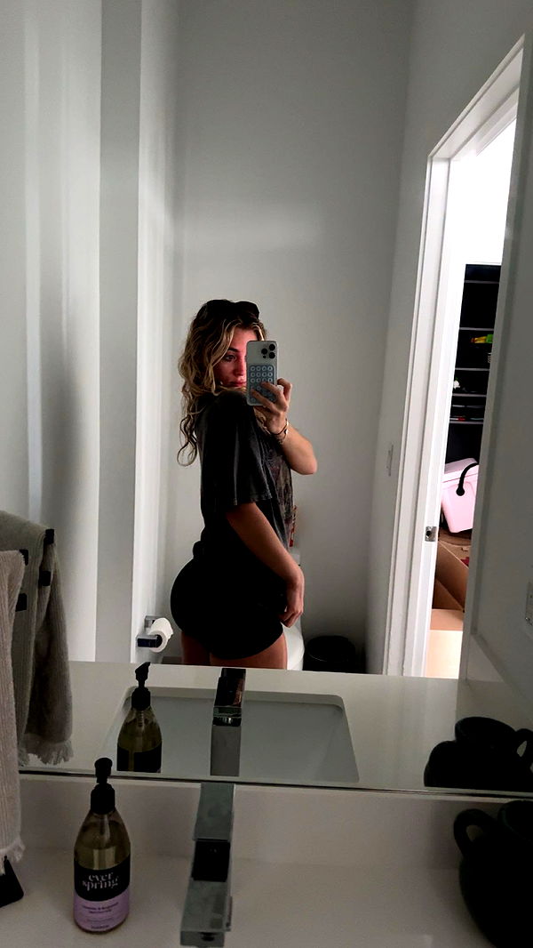 abbyy.irl image ~ Altpins