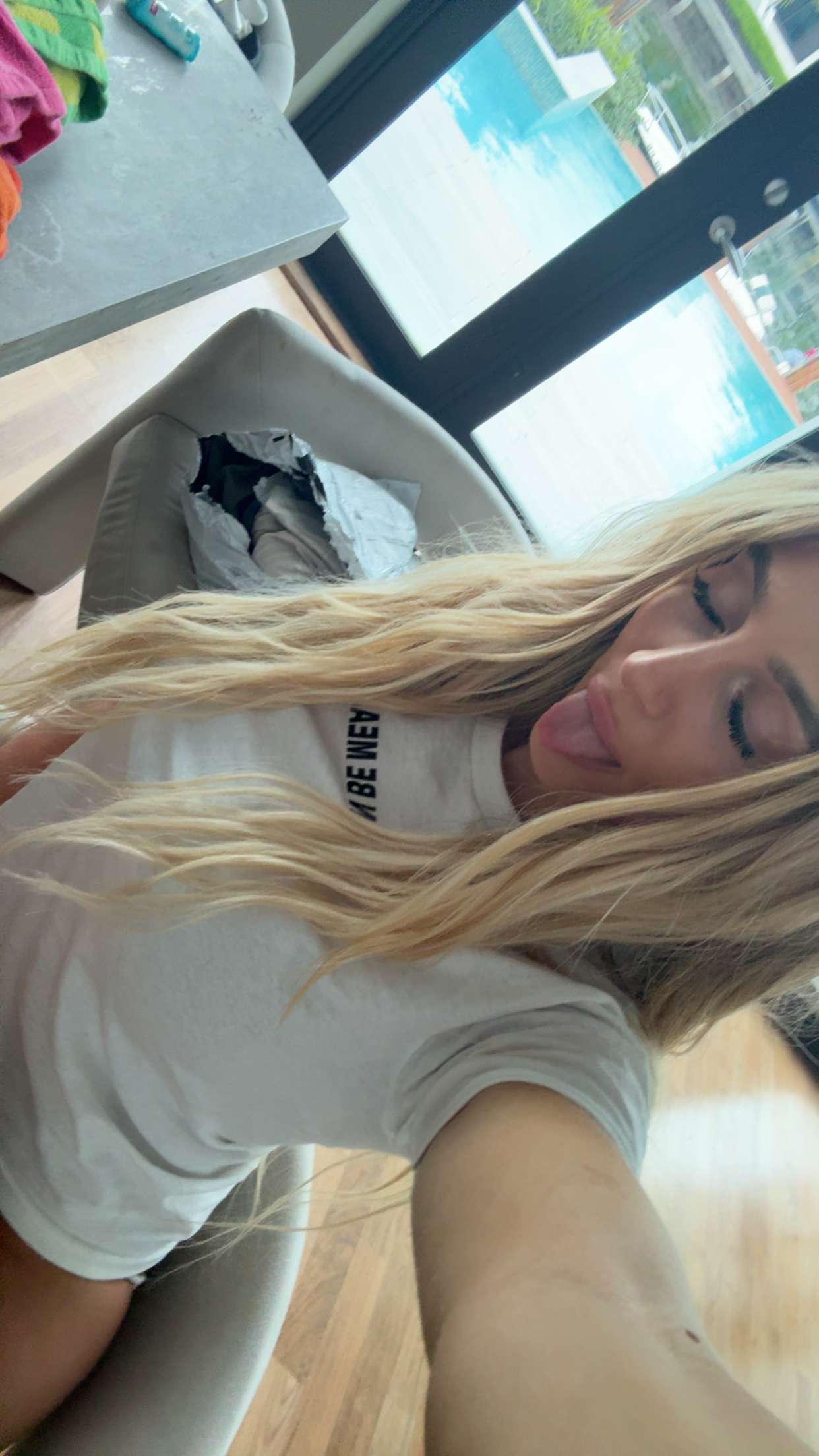 abbyy.irl snapchat image archive image