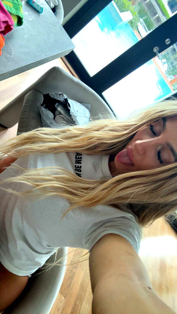 abbyy.irl image ~ Altpins