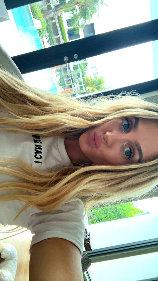 abbyy.irl image ~ Altpins