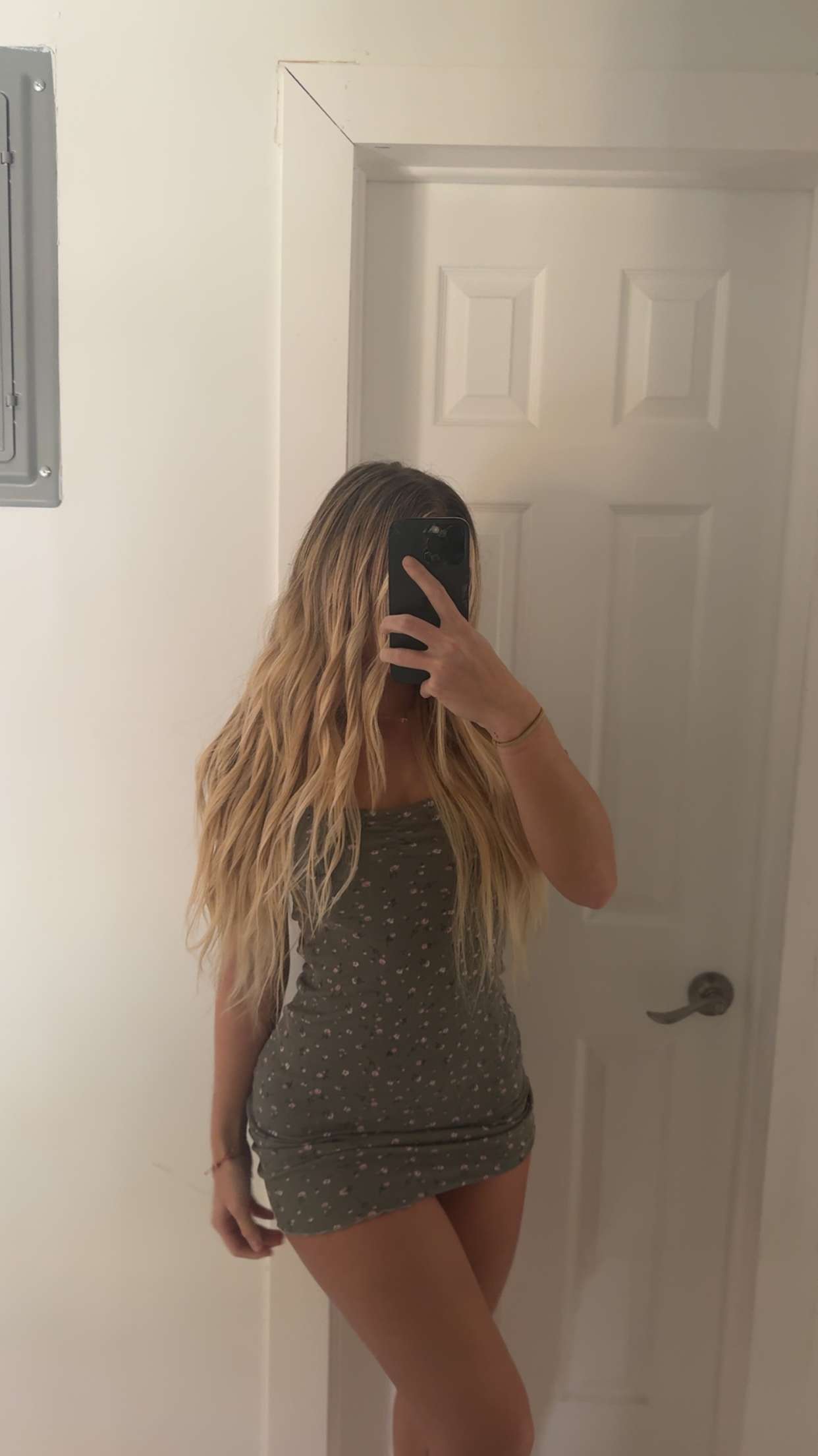 abbyy.irl snapchat image archive image