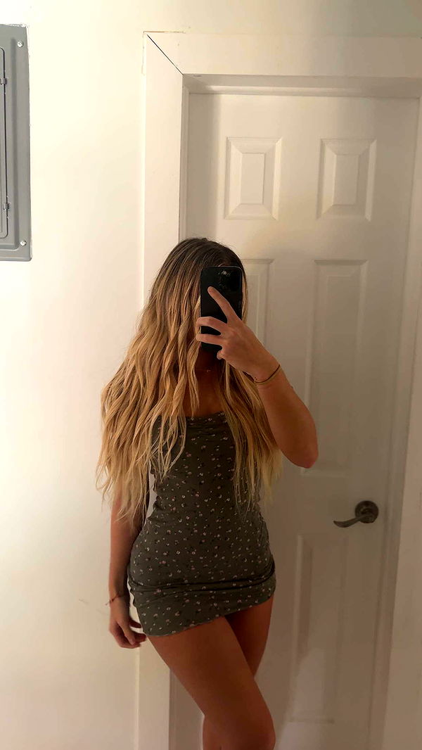 abbyy.irl image ~ Altpins