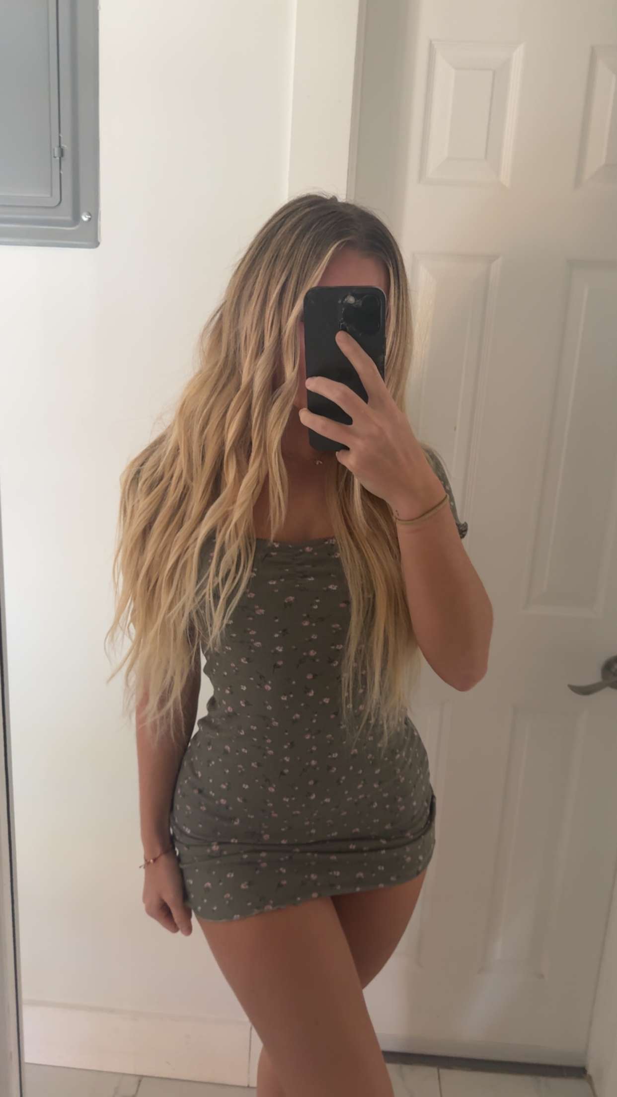 abbyy.irl snapchat image archive image