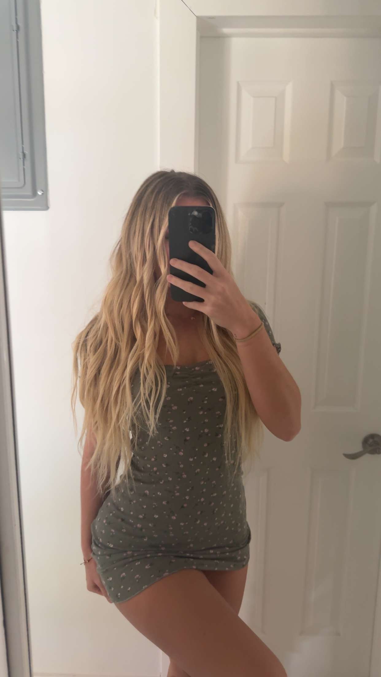 abbyy.irl snapchat image archive image