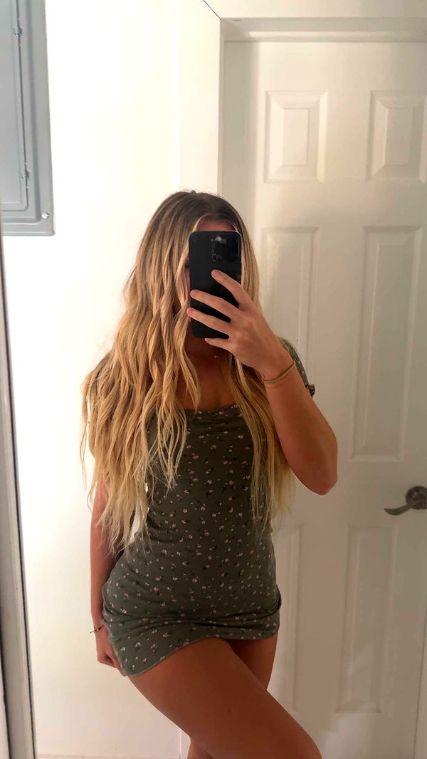 abbyy.irl image ~ Altpins