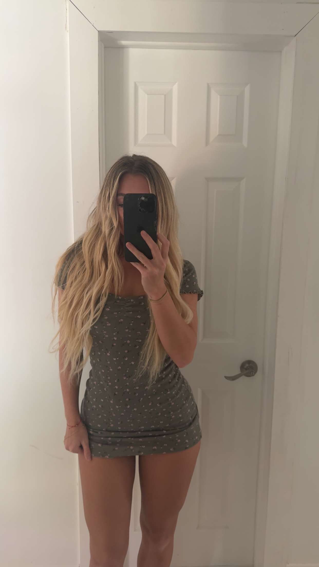 abbyy.irl snapchat image archive image