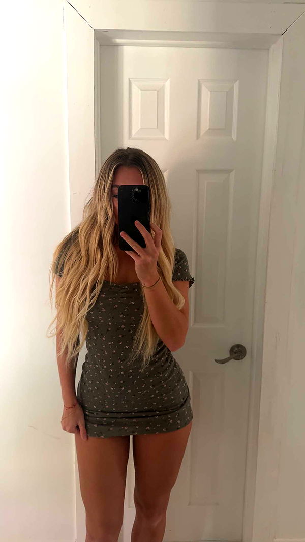 abbyy.irl image ~ Altpins