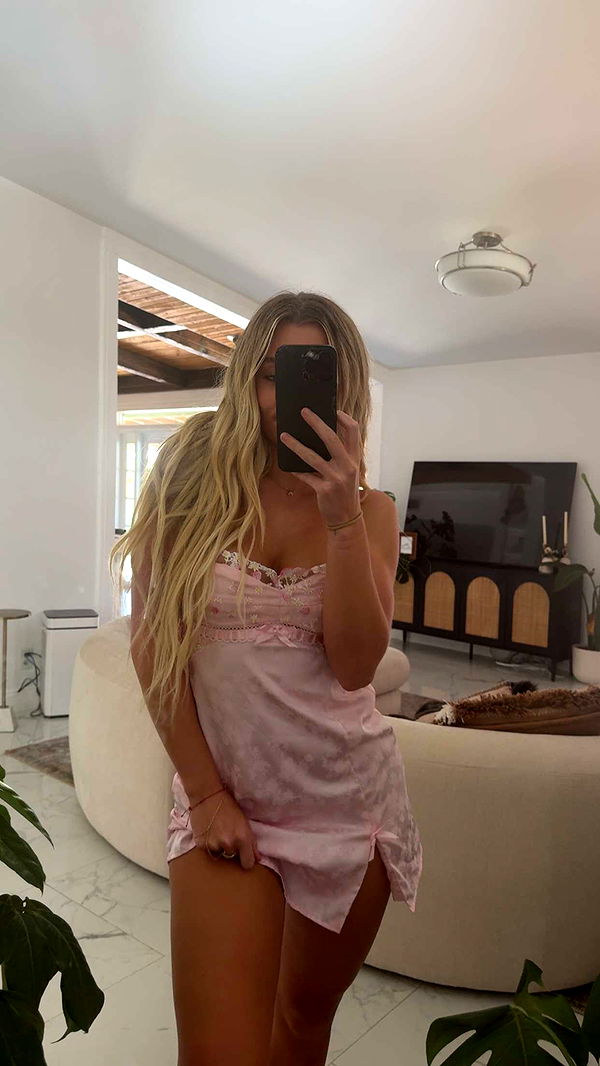 abbyy.irl image ~ Altpins