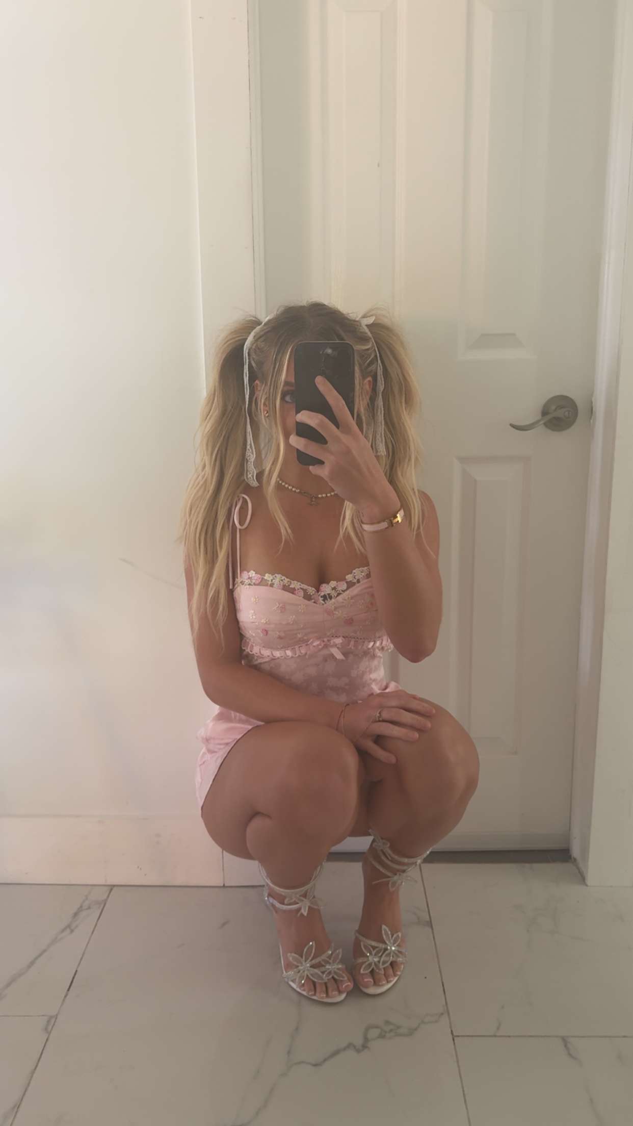 abbyy.irl snapchat image archive image