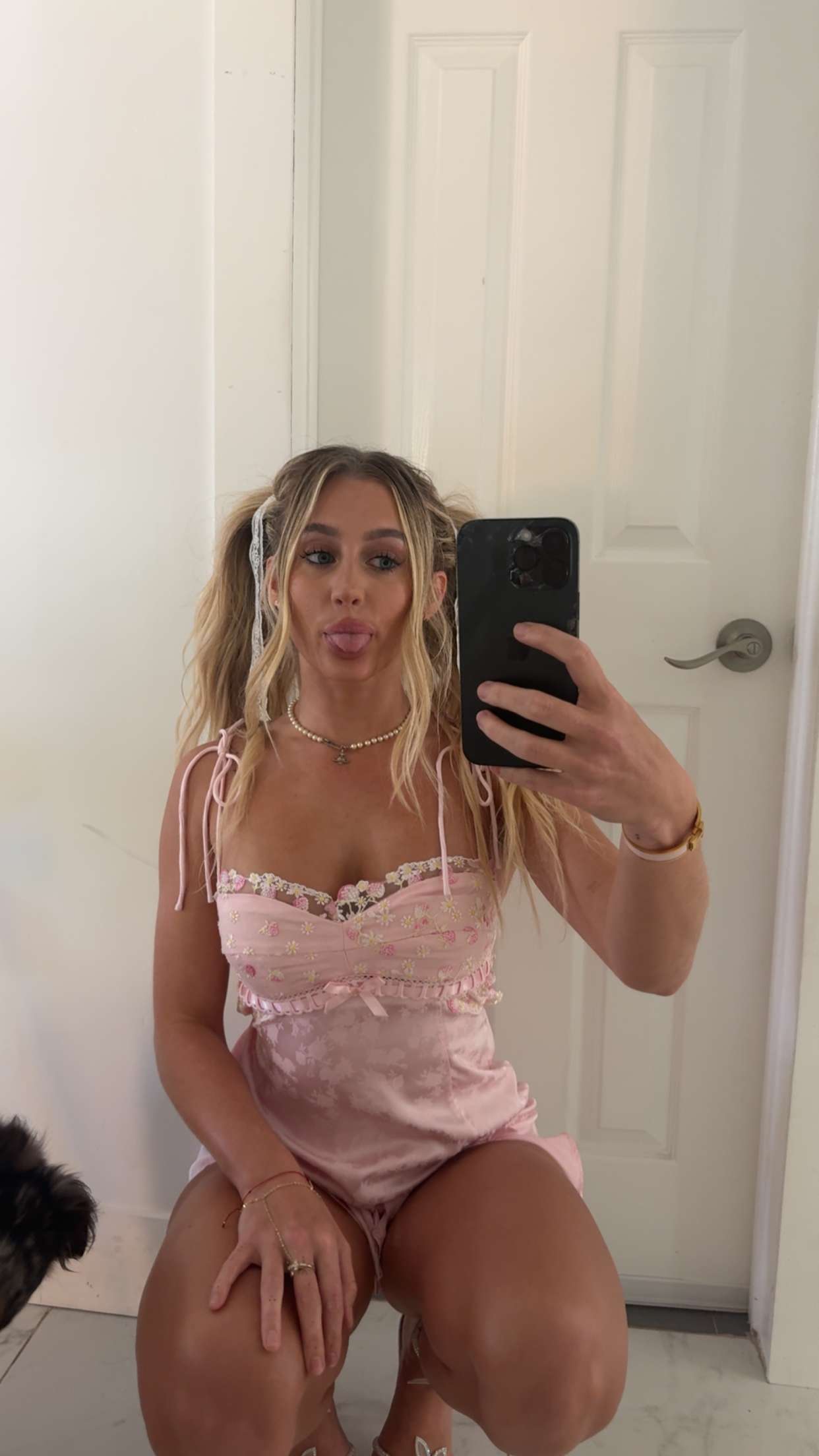 abbyy.irl snapchat image archive image