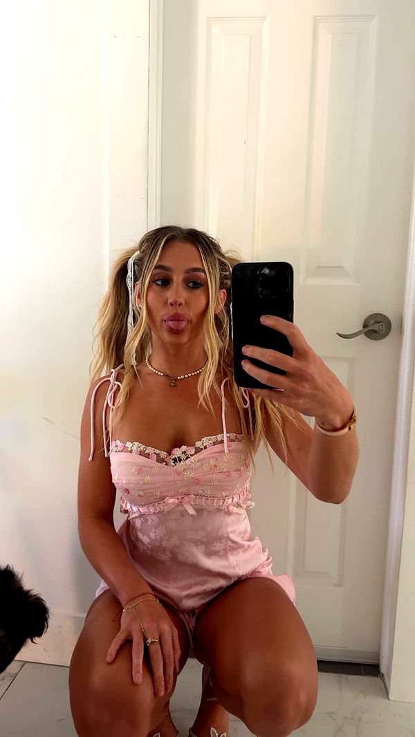 abbyy.irl image ~ Altpins